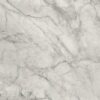Nature-Nature Calacatta Vagli Matte 24x24 Rectified
