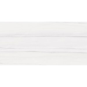 Nature-Nature Dolomite Matte 12x24 Rectified