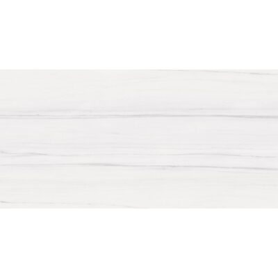 Nature-Nature Dolomite Matte 12x24 Rectified