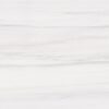Nature-Nature Dolomite Matte 24x24 Rectified