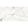 Nature-Nature Statuario Bianco Matte 12x24 Rectified