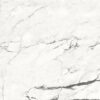 Nature-Nature Statuario Bianco Matte 24x24 Rectified