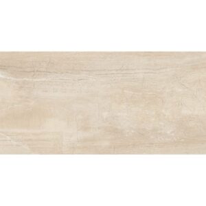 Neopolis-Neopolis Beige 12x24