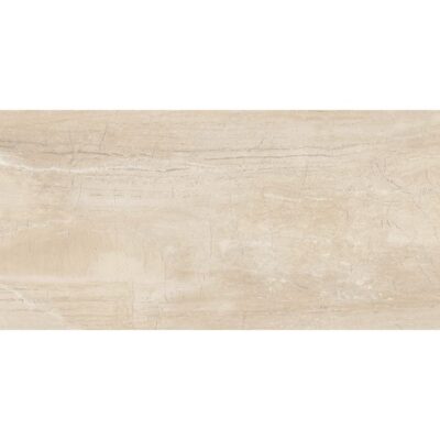 Neopolis-Neopolis Beige 12x24
