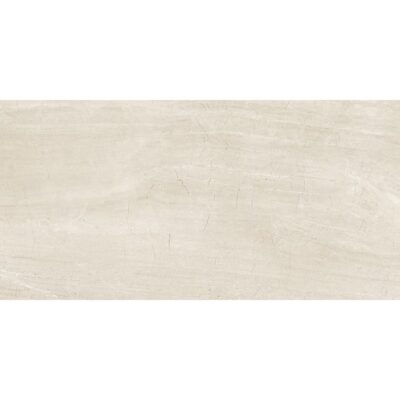 Neopolis-Neopolis Bianco 12x24