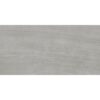 Neopolis-Neopolis Grigio 12x24