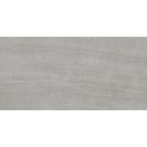 Neopolis-Neopolis Grigio 12x24