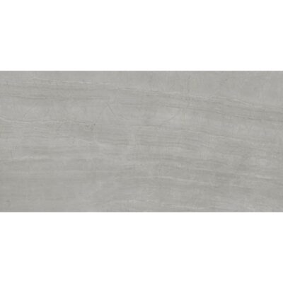 Neopolis-Neopolis Grigio 12x24