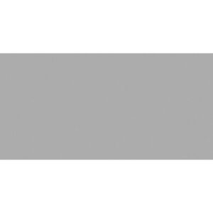 New Color-New Color Pearl Polished 12x24 Rectified