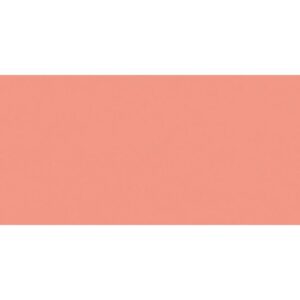 New Color-New Color Red 12x24 Rectified