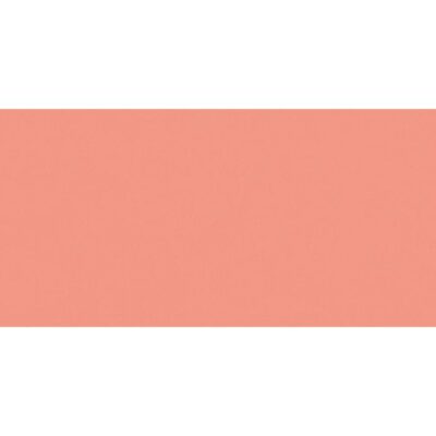 New Color-New Color Red 12x24 Rectified