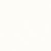 New Color-New Color White Matte 24x24 Rectified