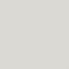 New Color-New Color White Polished 24x24 Rectified