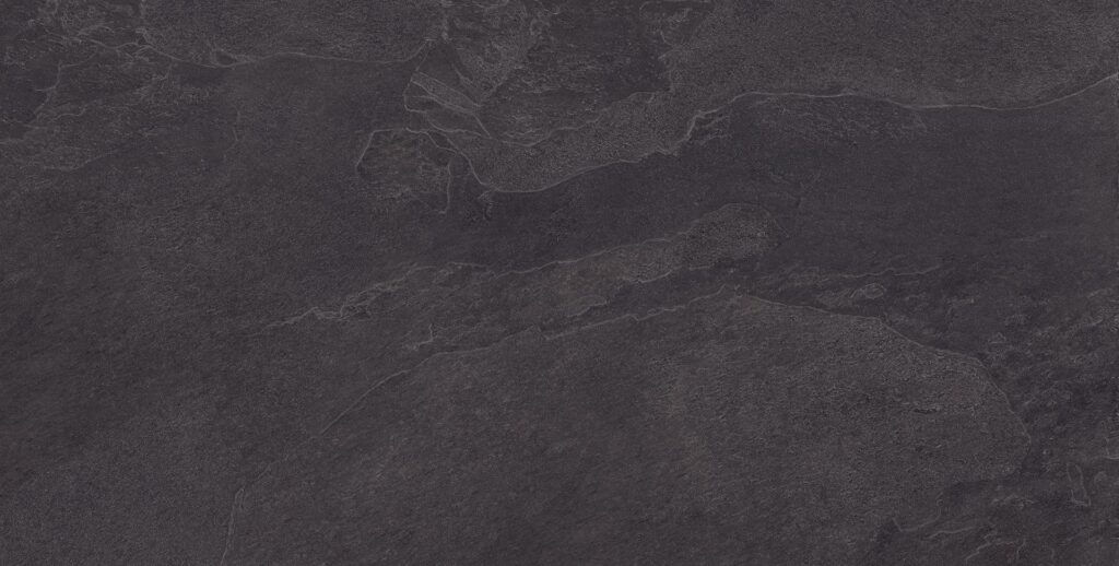 Nordika-Nordika Dark 12x24 Rectified