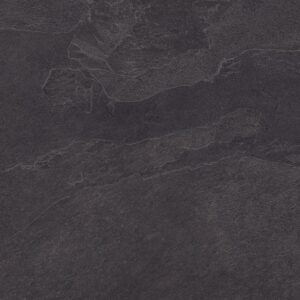 Nordika-Nordika Dark 12x24 Rectified