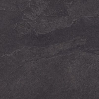 Nordika-Nordika Dark 12x24 Rectified