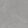 Nordika-Nordika Grey 24x48 Rectified