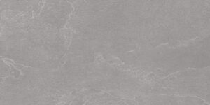 Nordika-Nordika Grey 24x48 Rectified