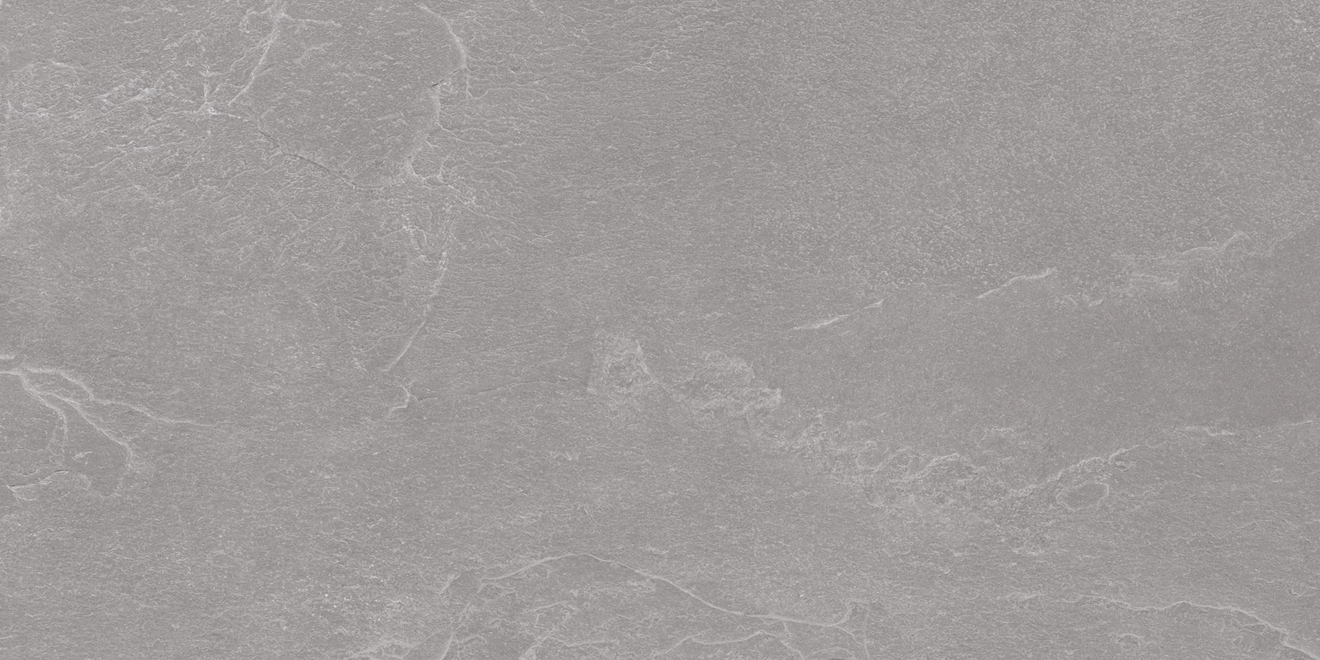 Nordika-Nordika Grey 24x48 Rectified