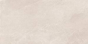 Nordika-Nordika Sand 12x24 Rectified