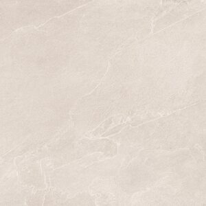 Nordika-Nordika Sand 12x24 Rectified