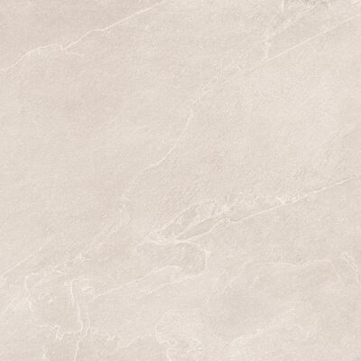 Nordika-Nordika Sand 12x24 Rectified