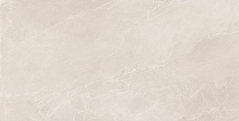 Nordika-Nordika Sand 12x24 Rectified