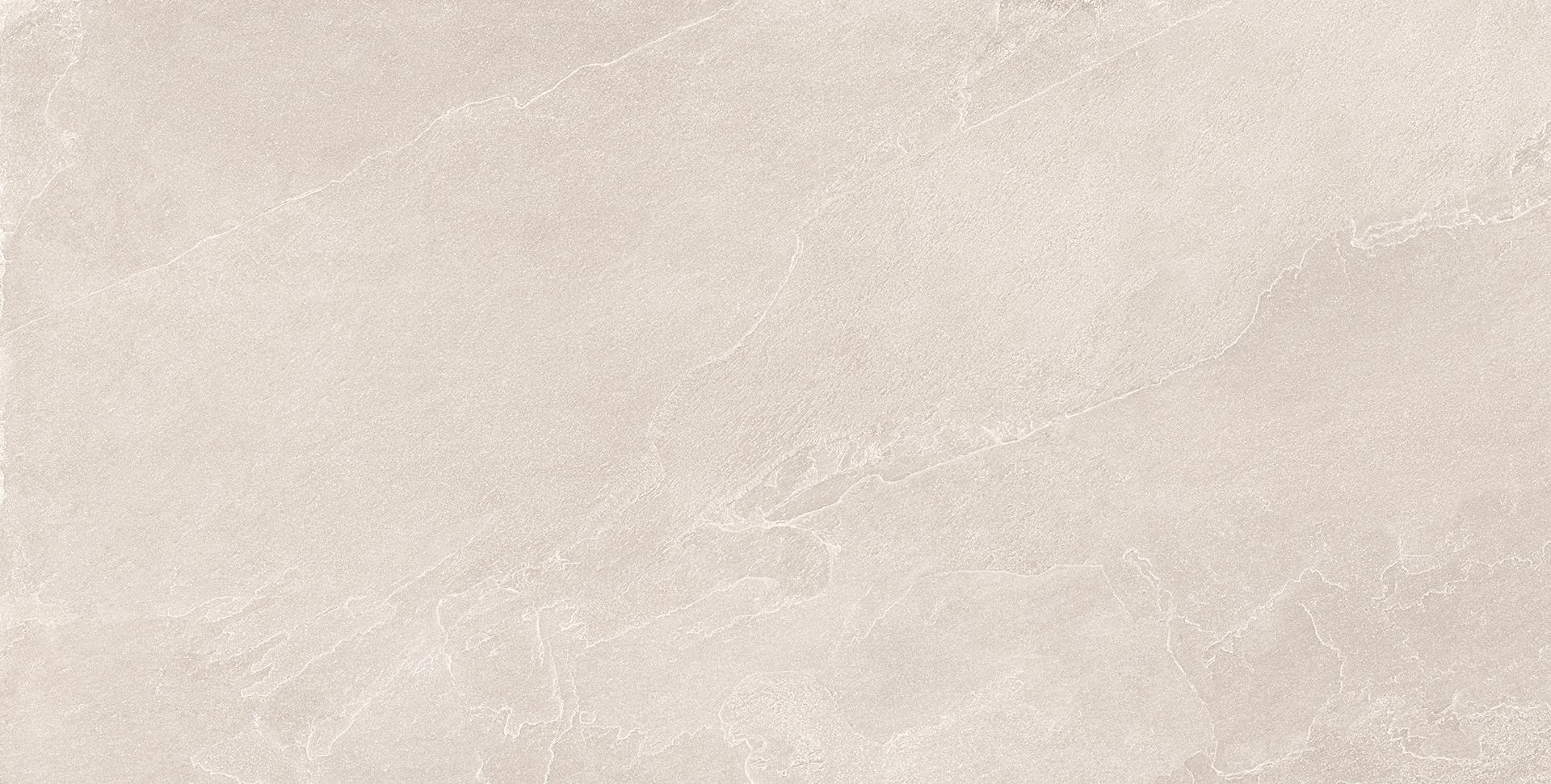 Nordika-Nordika Sand 12x24 Rectified