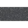 Oasis-Oasis Anthracite 12x24 Rectified