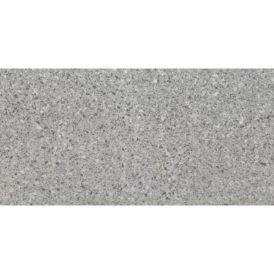 Oasis-Oasis Grey 12x24 Rectified