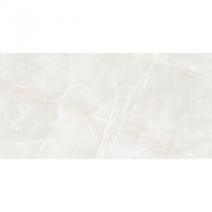 Onix-Onix Beige 24x48 Rectified