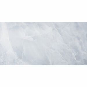 Onix-Onix Blue 24x48 Rectified
