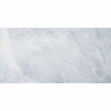 Onix-Onix Blue 24x48 Rectified