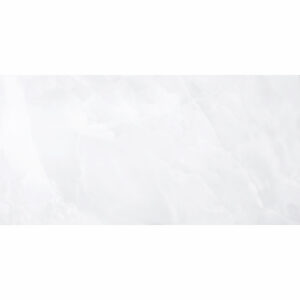 Onix-Onix White 24x48 Rectified
