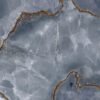 Onyx-Onyx Blue 36x36 Lappato Rectified