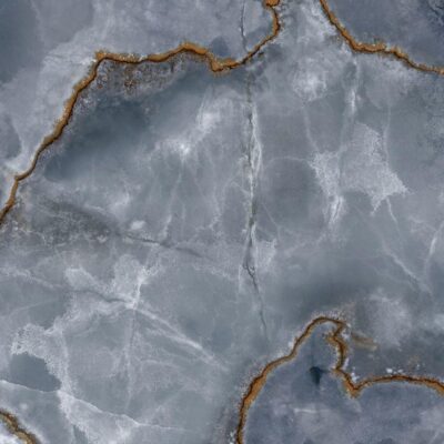 Onyx-Onyx Blue 36x36 Lappato Rectified