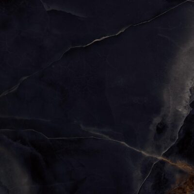 Onyx-Onyx Black 36x36 Lappato Rectified