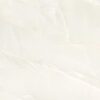 Onyx-Onyx Ivory 36x36 Lappato Rectified