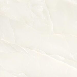 Onyx-Onyx Ivory 36x36 Lappato Rectified