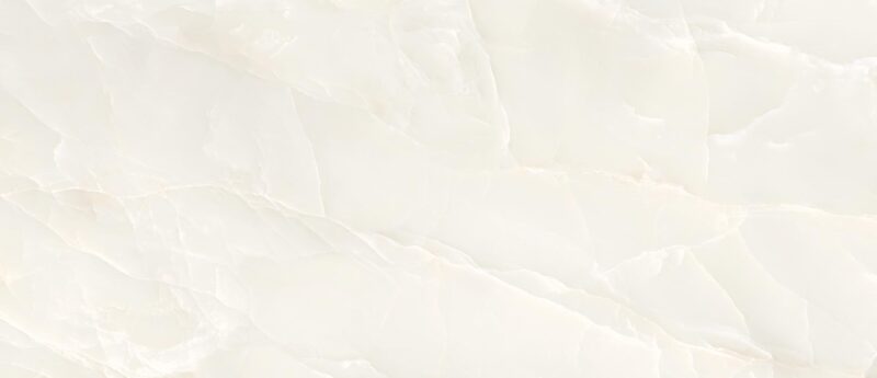Onyx-Onyx Ivory 36x36 Lappato Rectified