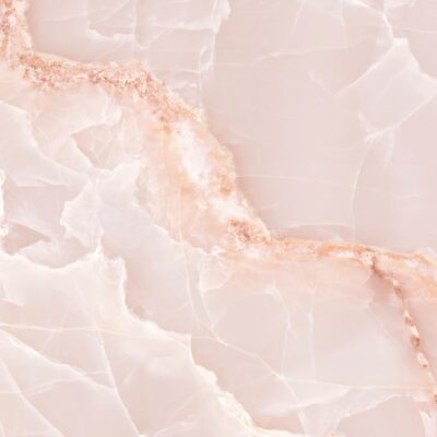 Onyx-Onyx Pink 36x36 Lappato Rectified