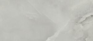 Onyx SRS-Onyx SRS Dark Gray 12x36 Rectified