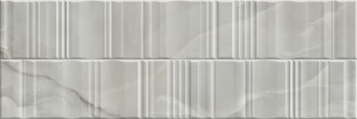 Onyx SRS-Onyx SRS Dark Gray 12x36 Lot Relief DE Rectified