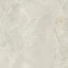 Onyx SRS-Onyx SRS Ivory 12x24 Polished Rectified