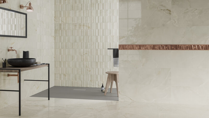 Onyx SRS-Onyx SRS Ivory 12x24 Polished Rectified