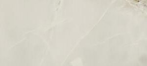 Onyx SRS-Onyx SRS Ivory 12x36 Rectified