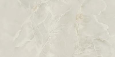 Onyx SRS-Onyx SRS Ivory 24x48 Polished Rectified