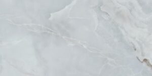 Onyx SRS-Onyx SRS Light Blue 12x24 Polished Rectified