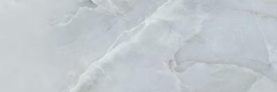 Onyx SRS-Onyx SRS Light Blue 12x36 Rectified