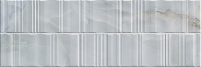 Onyx SRS-Onyx SRS Light Blue 12x36 Lot Relief DE Rectified